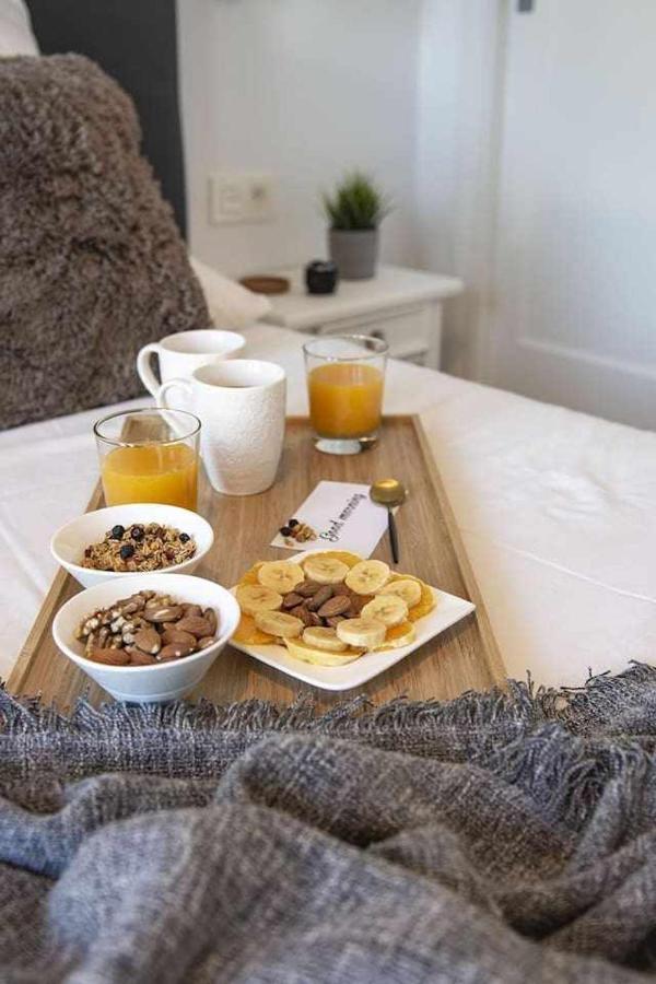 Holyhome premium 101 Costa Teguise Eksteriør billede